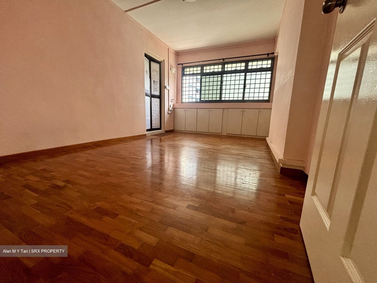Blk 170 Gangsa Road (Bukit Panjang), HDB 4 Rooms #604832201